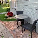Vaineikio 8 Guest house