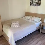Vaineikio 8 3*