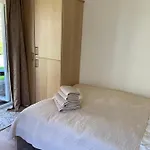 Vaineikio 8