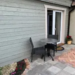 Vaineikio 8