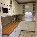 Vaineikio 8 Guest house 3*