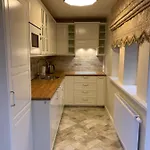 Vaineikio 8 Połąga
