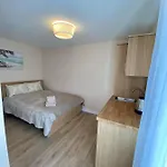 Vaineikio 8
