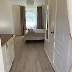 Vaineikio 8 Guest house Palanga