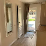 Vaineikio 8 Guest house 3*