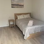Vaineikio 8 Guest house 3*