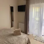 Vaineikio 8