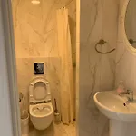 Vaineikio 8 Palanga