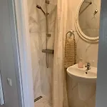 Guest house Vaineikio 8 Palanga