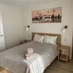 Vaineikio 8 パランガ