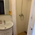 Vaineikio 8 Pensjonat 3*