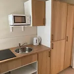 Guest house Vaineikio 8