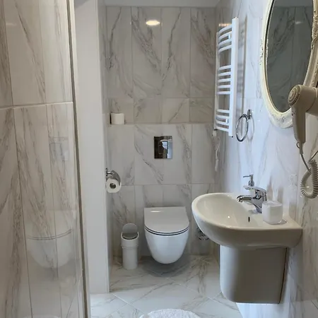 Vaineikio 8 Гостевой дом