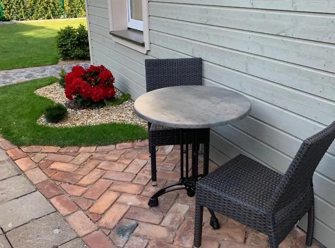 Vaineikio 8 بيت ضيافة